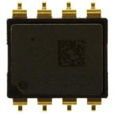 VTI Technologies SCA620-CF8H1A